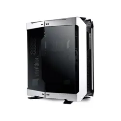racunalnisko-ohisje-lian-li-odyssey-x-big-tower-atx-kaljeno--77484-caslil052.webp