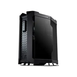 racunalnisko-ohisje-lian-li-odyssey-x-big-tower-atx-kaljeno--8097-caslil053.webp