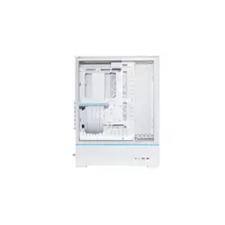 racunalnisko-ohisje-lian-li-sup01-atx-midi-tower-argb-kaljen-28204-caslil085.webp