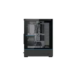 racunalnisko-ohisje-lian-li-sup01-atx-midi-tower-argb-kaljen-41281-caslil084.webp