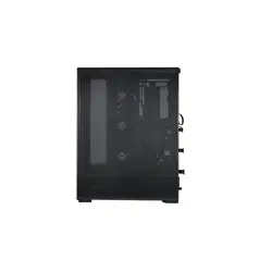 racunalnisko-ohisje-lian-li-sup01-atx-midi-tower-argb-kaljen-41745-caslil084.webp