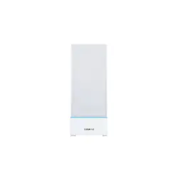 racunalnisko-ohisje-lian-li-sup01-atx-midi-tower-argb-kaljen-46187-caslil085.webp