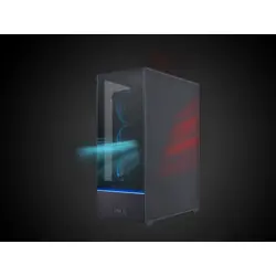 racunalnisko-ohisje-lian-li-sup01-atx-midi-tower-argb-kaljen-64807-caslil084.webp