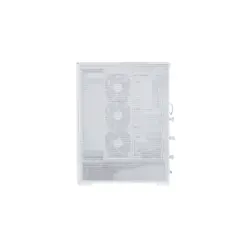 racunalnisko-ohisje-lian-li-sup01-atx-midi-tower-argb-kaljen-8263-caslil085.webp
