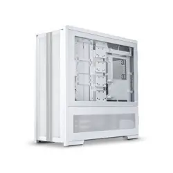 racunalnisko-ohisje-lian-li-v3000-plus-atx-big-tower-kaljeno-22222-caslil076.webp