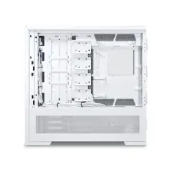 racunalnisko-ohisje-lian-li-v3000-plus-atx-big-tower-kaljeno-49510-caslil076.webp