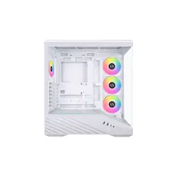 racunalnisko-ohisje-lian-li-vector-v100-atx-midi-tower-kalje-17043-caslil111.webp
