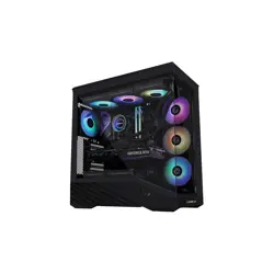 racunalnisko-ohisje-lian-li-vector-v100-atx-midi-tower-kalje-47627-caslil110.webp