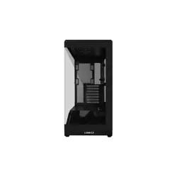 racunalnisko-ohisje-lian-li-vector-v100-atx-midi-tower-kalje-48588-caslil110.webp