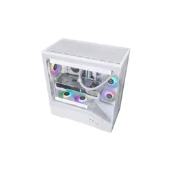 racunalnisko-ohisje-lian-li-vector-v100-atx-midi-tower-kalje-52533-caslil111.webp
