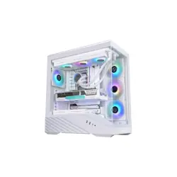 racunalnisko-ohisje-lian-li-vector-v100-atx-midi-tower-kalje-95008-caslil111.webp