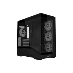 racunalnisko-ohisje-lian-li-vector-v100-mini-micro-atx-kalje-30470-caslil133.webp