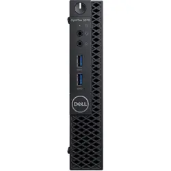 racunalo-dell-optiplex-3070-micro-i5-ram-8-gb-256gb-ssd-76084-ido37i59dmm3.webp