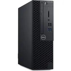 racunalo-dell-optiplex-3070-micro-i5-ram-8-gb-256gb-ssd-80688-ido37i59d.webp