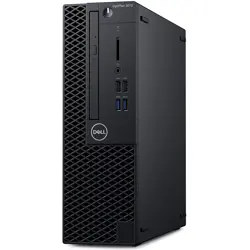 racunalo-dell-optiplex-3070-micro-i5-ram-8-gb-256gb-ssd-81305-ido37i59d.webp