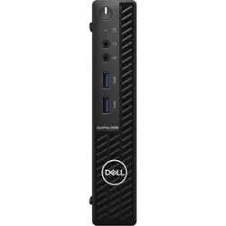 racunalo-dell-optiplex-3080-micro-i5-ram-8-gb-256gb-ssd-79170-ido38i50dmf3.webp