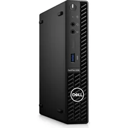 racunalo-dell-optiplex-3090-micro-i5-ram-16-gb-ssd-pogon-82328-ido39i50d1.webp