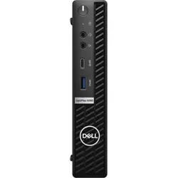 racunalo-dell-optiplex-5080-micro-i5-ram-12-gb-4483-ido58i50do1.webp