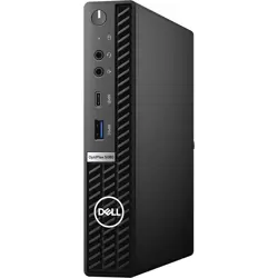 racunalo-dell-optiplex-5080-micro-i5-ram-16-gb-ssd-pogon-87805-ido58i50d3.webp