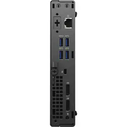 racunalo-dell-optiplex-5080-micro-i5-ram-16-gb-ssd-pogon-91840-ido58i50d3.webp
