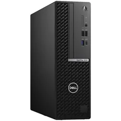 Računalo Dell Optiplex 5090 SFF / i5 / RAM 16 GB / SSD Pogon