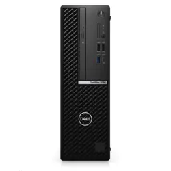 racunalo-dell-optiplex-5090-sff-i5-ram-16-gb-ssd-pogon-7734-ido59i50ms1.webp