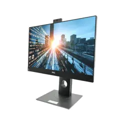 Računalo Dell OptiPlex 5400 AIO / i5 / RAM 8 GB / SSD Pogon