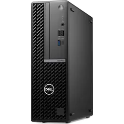 Računalo Dell Optiplex 7020 SFF / i5 / RAM 16 GB / SSD Pogon