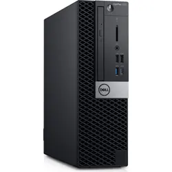 racunalo-dell-optiplex-7070-sff-i5-ram-16-gb-ssd-pogon-51538-ido77i59ds1h.webp