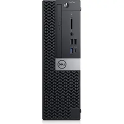 racunalo-dell-optiplex-7070-sff-i5-ram-16-gb-ssd-pogon-52143-ido77i59ds1h.webp