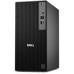 racunalo-dell-pro-tower-qct1250-i5-ram-16-gb-ssd-pogon-12701-i0j93gf.webp