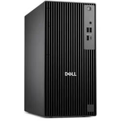 racunalo-dell-pro-tower-qct1250-i5-ram-16-gb-ssd-pogon-63084-i0j93gf.webp