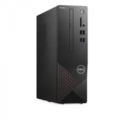 Računalo Dell Vostro 3681 SFF / i5 / RAM 8 GB / SSD Pogon