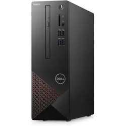 racunalo-dell-vostro-3681-sff-i5-ram-8-gb-ssd-pogon-52951-idv3681i50s.webp