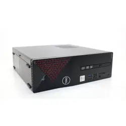 racunalo-dell-vostro-3681-sff-i5-ram-8-gb-ssd-pogon-89988-idv3681i50s.webp