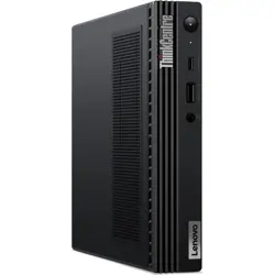 Računalo enovo ThinkCentre M90q Tiny / i5 / RAM 16 GB / SSD Pogon