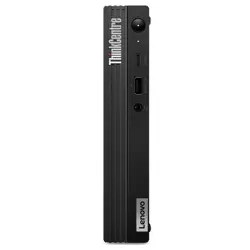 racunalo-enovo-thinkcentre-m90q-tiny-i5-ram-16-gb-ssd-pogon-36780-iltm90qi50d30.webp
