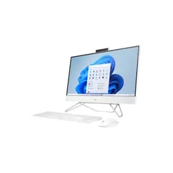 racunalo-hp-24-cb1005ns-aio-12gen-i3-6-cores-i3-ram-8-gb-ssd-43733-6k6p3ear.webp
