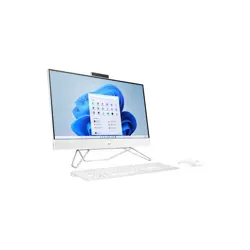 racunalo-hp-24-cb1005ns-aio-12gen-i3-6-cores-i3-ram-8-gb-ssd-82744-6k6p3ear.webp