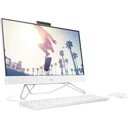 racunalo-hp-24-cb1011ng-all-in-one-i5-ram-8-gb-ssd-pogon-57781-742v8ear.webp