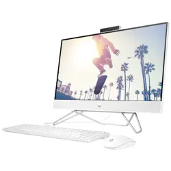 racunalo-hp-24-cb1011ng-all-in-one-i5-ram-8-gb-ssd-pogon-79603-742v8ear.webp