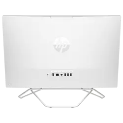 racunalo-hp-24-cb1011ng-all-in-one-i5-ram-8-gb-ssd-pogon-88061-742v8ear.webp