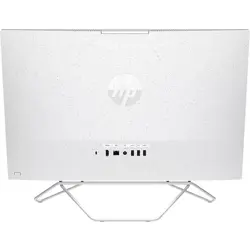racunalo-hp-24-cb1036na-aio-12gen-i3-hexa-core-i3-ram-8-gb-s-18142-8r555ear.webp