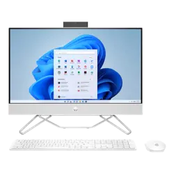 racunalo-hp-24-cb1036na-aio-12gen-i3-hexa-core-i3-ram-8-gb-s-503-8r555ear.webp