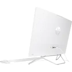 racunalo-hp-24-cb1036na-aio-12gen-i3-hexa-core-i3-ram-8-gb-s-77403-8r555ear.webp