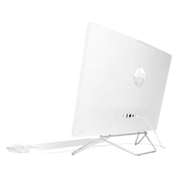 racunalo-hp-24-cb1041na-all-in-one-i5-ram-8-gb-ssd-pogon-75659-9q6e9ear.webp