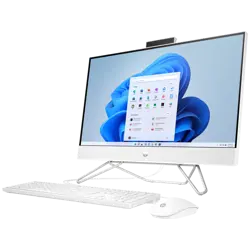 racunalo-hp-24-cb1041na-all-in-one-i5-ram-8-gb-ssd-pogon-8552-9q6e9ear.webp