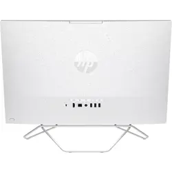 racunalo-hp-24-cb1042na-aio-12gen-i3-6-cores-i3-ram-8-gb-ssd-89016-a4qv4ear.webp