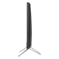 racunalo-hp-24-cb1044nq-aio-12gen-i3-6-cores-win-10-pro-i3-r-52465-7y8z9ear4.webp