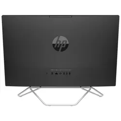 racunalo-hp-24-cb1292nh-aio-12gen-i3-6-cores-i3-ram-4-gb-ssd-94228-b73tyear.webp